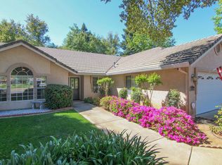 4146 Windwood Dr, Redding, CA 96002
