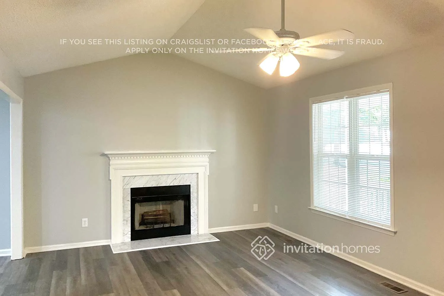 416 Westonridge Run Garner, NC 27529 — Photo 3