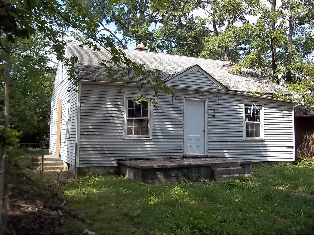 Property photo 2