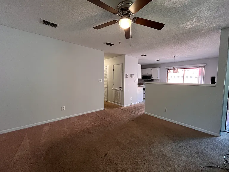3576 Torbay Dr #3576 — Photo 13