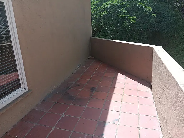 221 N El Camino Real — Photo 25