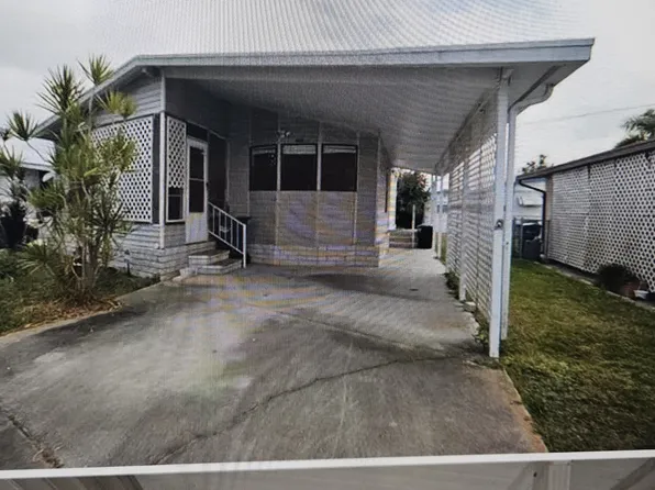 408 51st Ave W, Bradenton, FL 34207