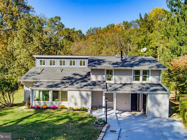 10621 Big Woods Ct, Columbia, MD 21044