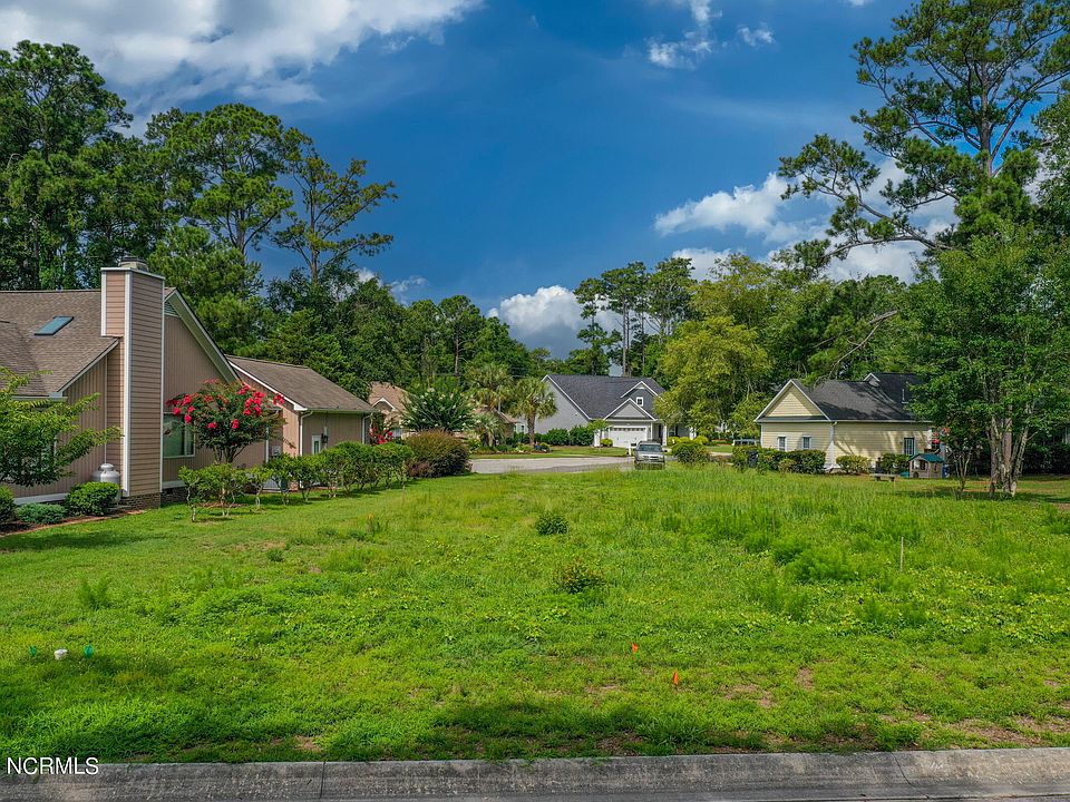 1st image of 1810 Waterwing Drive SW