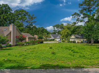 1810 Waterwing Dr SW, Ocean Isle Beach, NC 28469