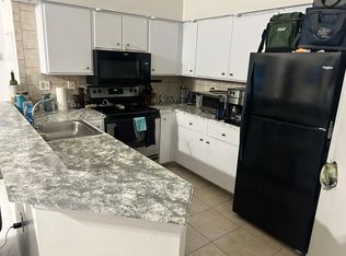 2445 SW 18th Ter BUILDING 6, Fort Lauderdale, FL 33315