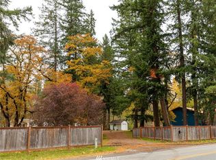 15807 Bald Hill Rd SE, Yelm, WA 98597