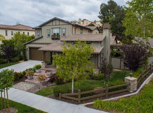 6834 Leucite Pl, Carlsbad, CA 92009