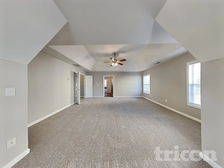 3395 Wickum Rd SW — Photo 7