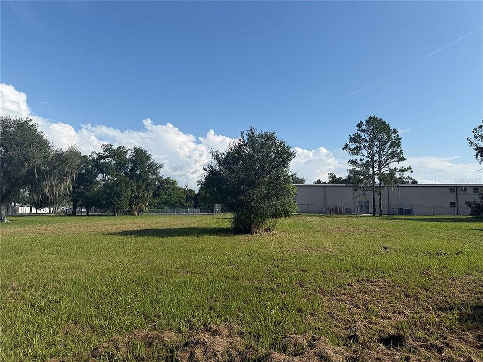 1st image of 904 N WALDRON STREET LOT 2