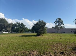 904 N WALDRON STREET LOT 2, ARCADIA, FL 34266