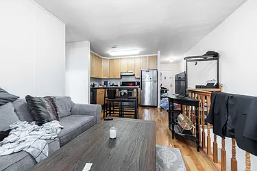 Rented by Key City Capital Inc