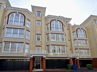 3541 Roswell Rd NE UNIT 8, Atlanta, GA