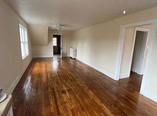 241SHeberStreet, Beckley, WV 25801