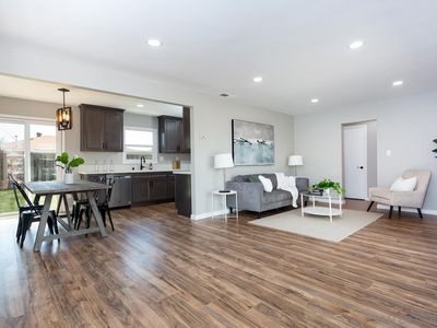 6771 Birchwood St, San Diego, CA, 92120
