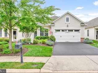 20479 Crescent Pointe Pl, Ashburn, VA 20147