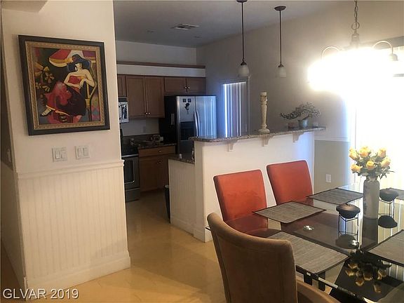 3rd image of 6321 Desert Leaf St Unit 102