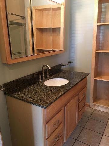 2nd image of 1465 SE Marisol Ln