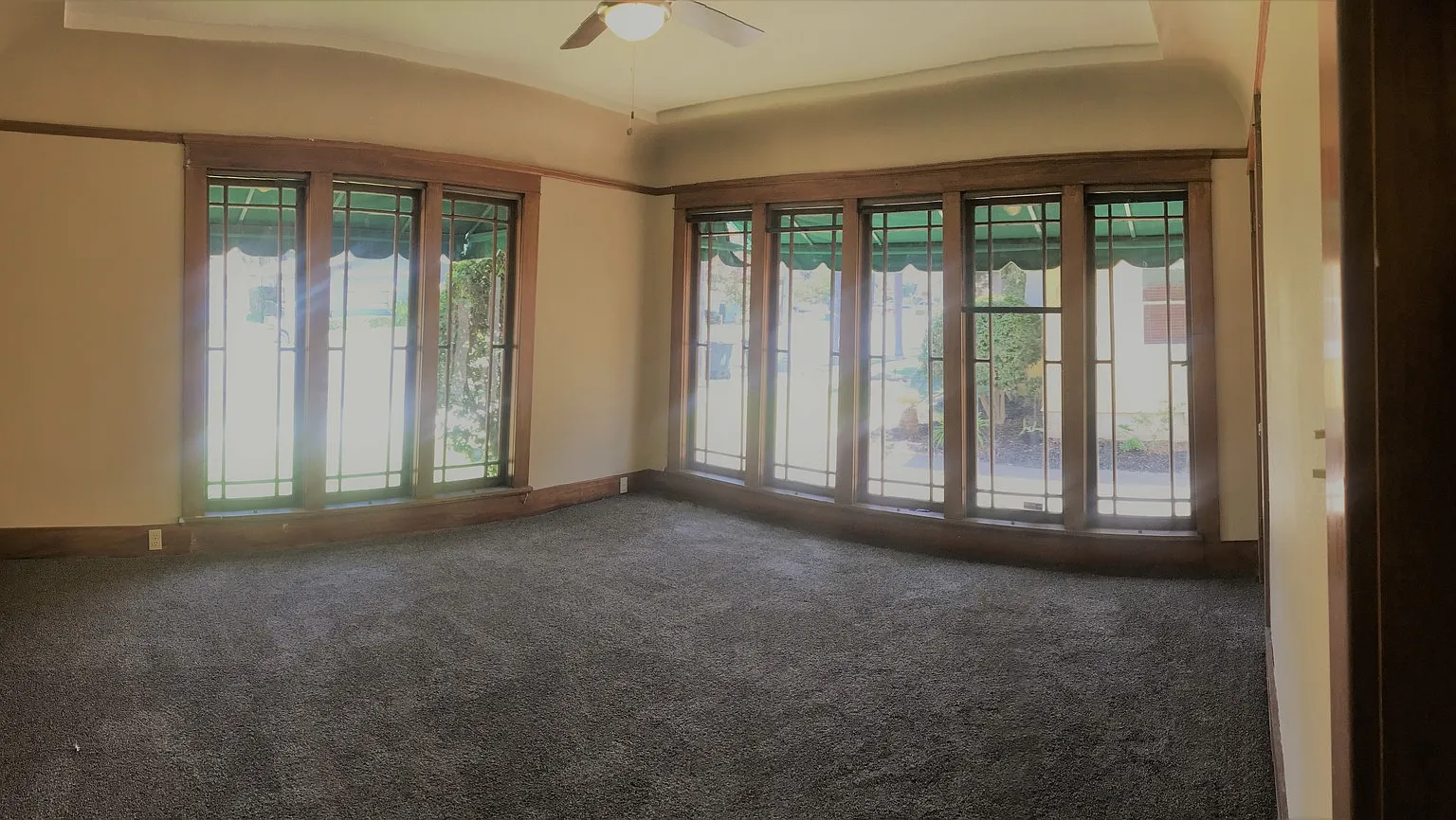 Old Town Orange Student Housing — Photo 4