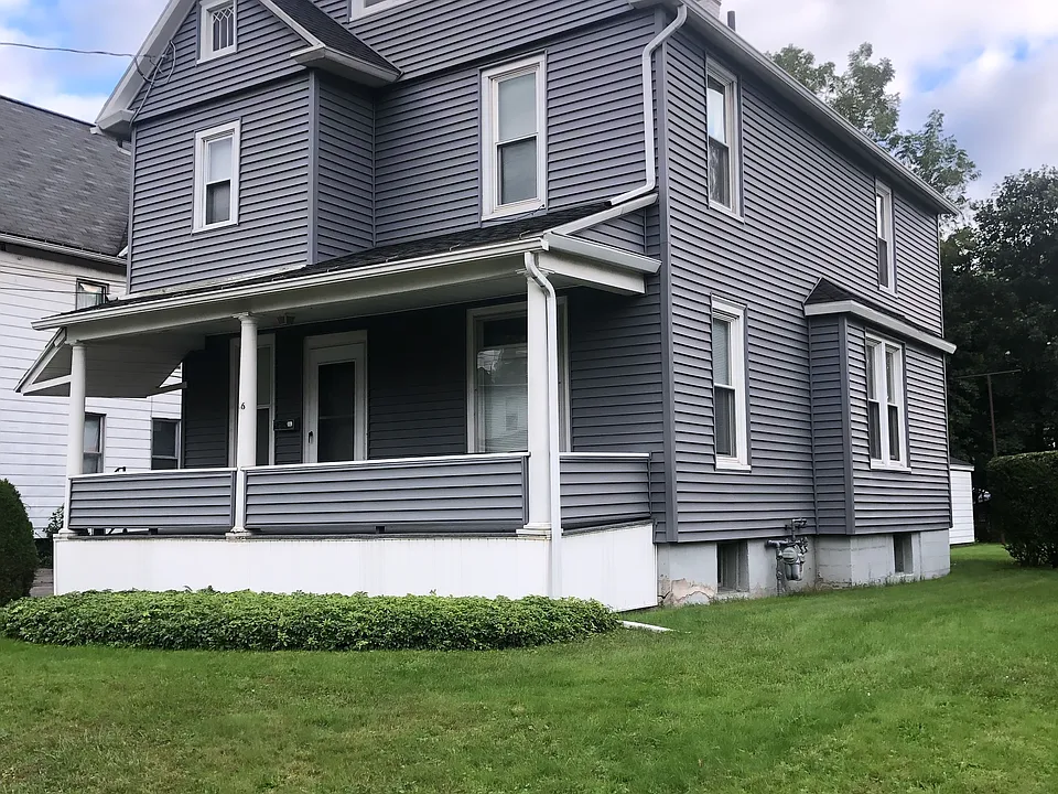 46 Grand Ave #1