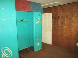 5th image of 4450 Nyman Ave
