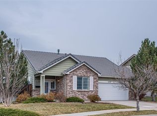 21749 E Jarvis Pl, Aurora, CO 80018