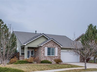 21749 E Jarvis Pl, Aurora, CO, 80018