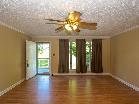 4th image of 248 Harmony Acres Dr W