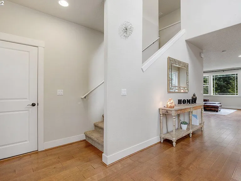 10190 SW Foxtrot Ter — Photo 2