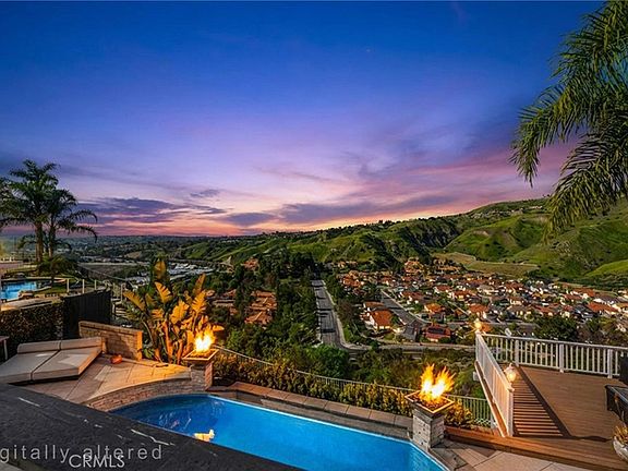 4th image of 5265 Avenida De Kristine