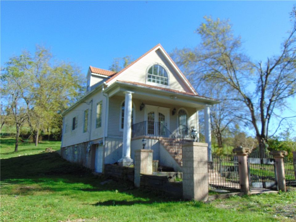 1st image of 5166 Mountain Top Ln