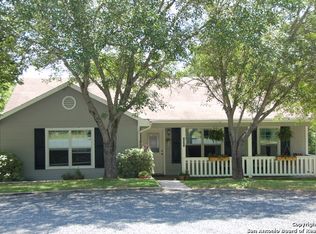 231 Doeskin Dr, Boerne, TX 78006