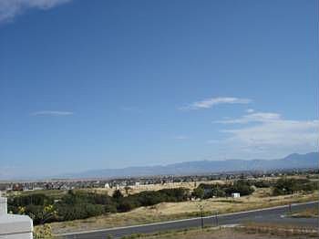 1st image of 6823 Deer Mesa Ct