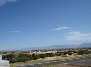 6823 Deer Mesa Ct, Herriman, UT 84096