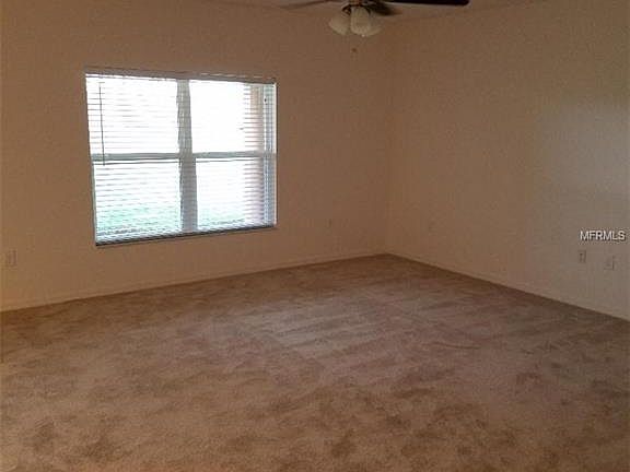 5th image of 4997 London Creek Pl