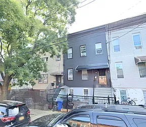 170 Atkins Avenue
