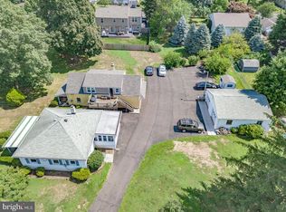 133 Evergreen Ave #135, Warminster, PA 18974