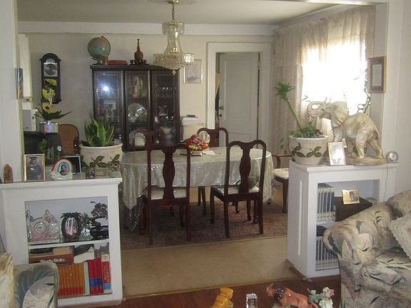 3rd image of 9031 178th St