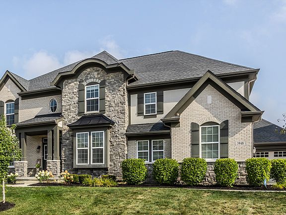 3rd image of 3948 Bear Creek Way