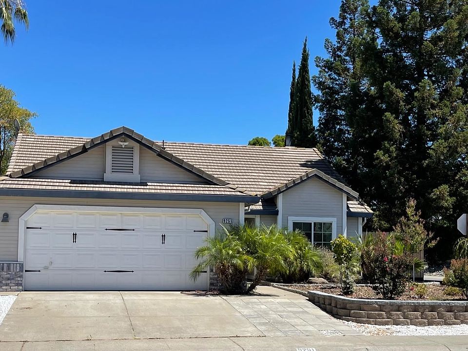 1st image of 9251 Palmerson Dr