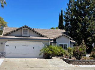 9251 Palmerson Dr, Antelope, CA 95843