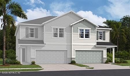 1st image of 7329 PORTICO Road