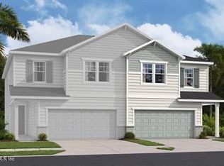 7329 PORTICO Road, Jacksonville, FL 32244