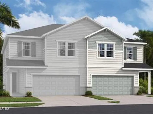 7329 PORTICO Road, Jacksonville, FL 32244