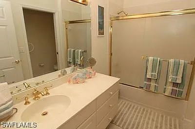6650 Beach Resort Dr #908 — Photo 12