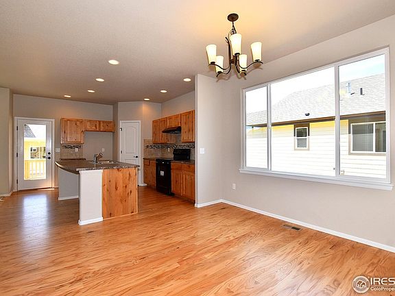 3rd image of 2541 Elk Ln