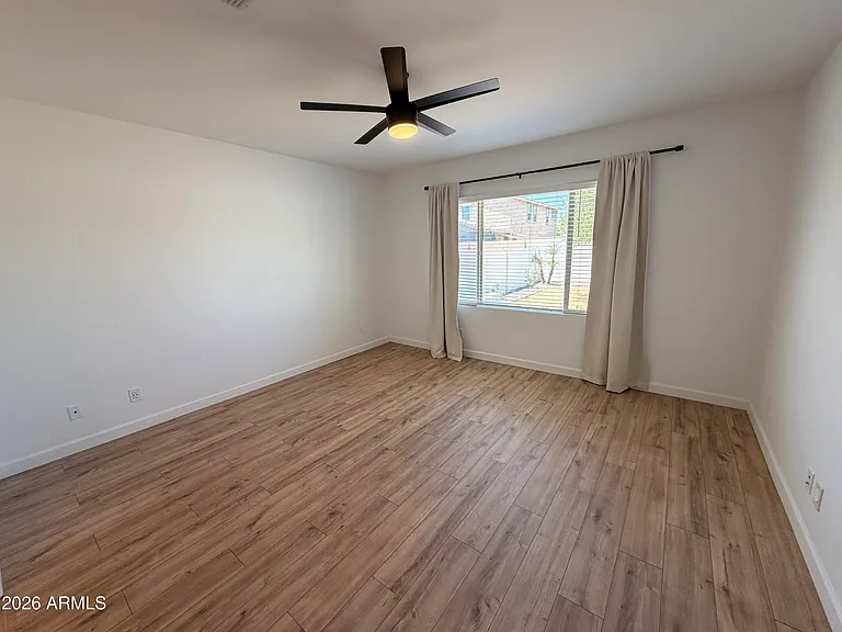 9948 E Thornbush Ave — Photo 7