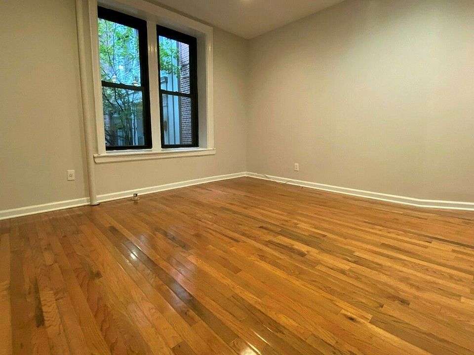 1st image of 901 Washington Ave