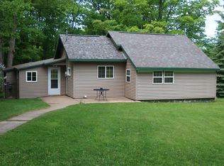 2532 W Fair Ave, Marquette, MI 49855