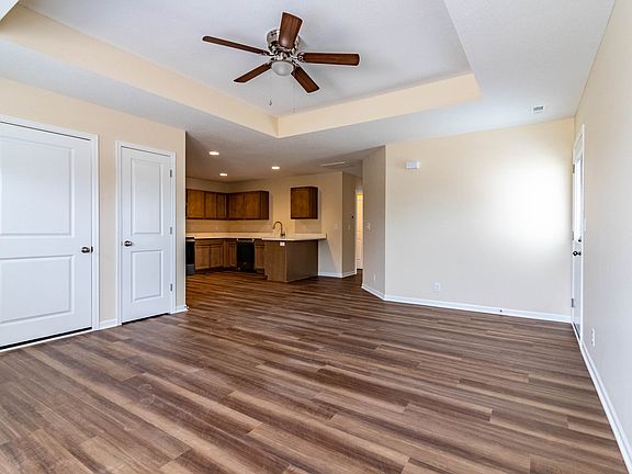 3rd image of 1503 Coventry Ct #A